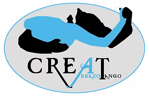 creat