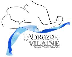 Abrazo de la Vilaine